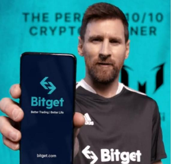   bitget交易正规吗，收藏了解一下