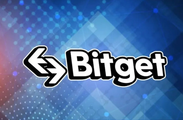   Bitget交易所官网APP下载方法，试着下载Bitget APP