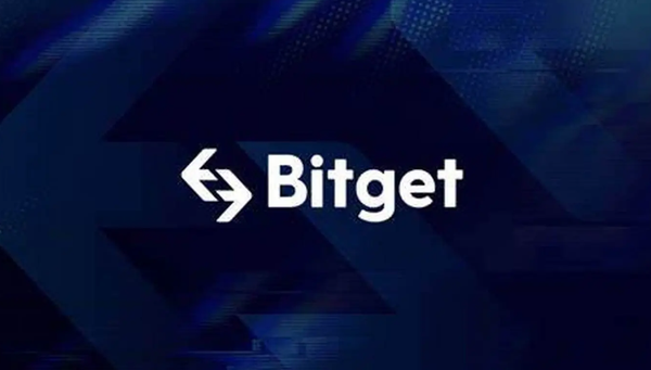   分享Bitget交易所怎么充值的方法，快码住！