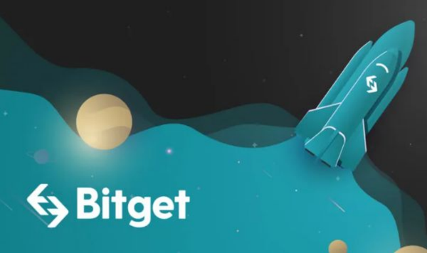   Bitget官网登录教程来啦，下载Bitget APP试着操作吧