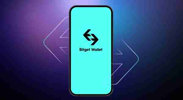   bitget wallet钱包，干货分享快看~